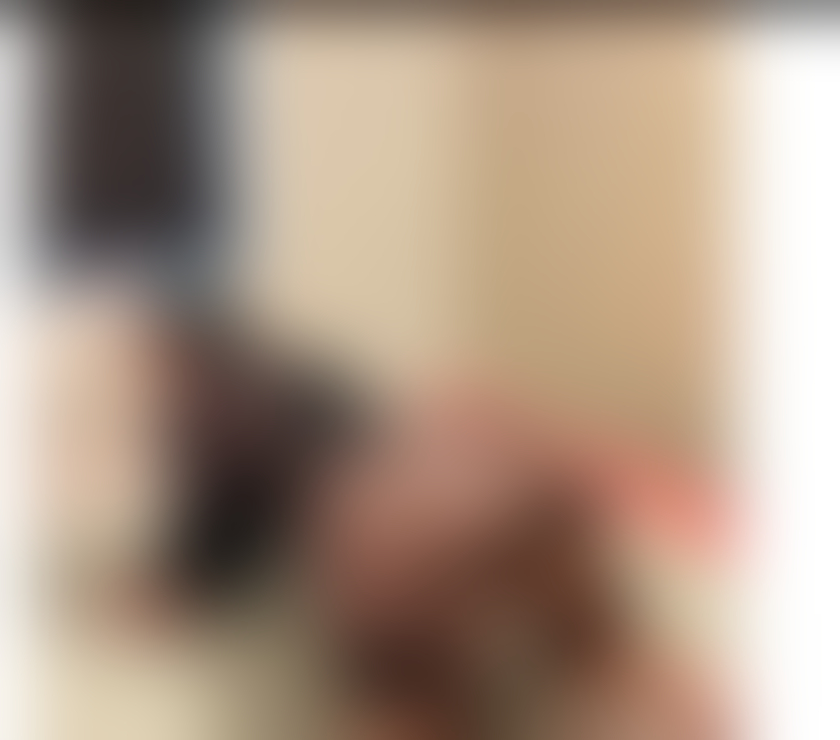 Escorts West Midlands Sandwell - Photos for Ryana 🔥HOT&SEXY❤️REAL💯PARTY GIRL💯